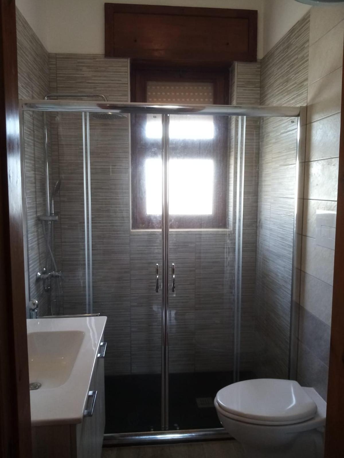Oasi Di Mare Apartment Torre dell'Orso Luaran gambar